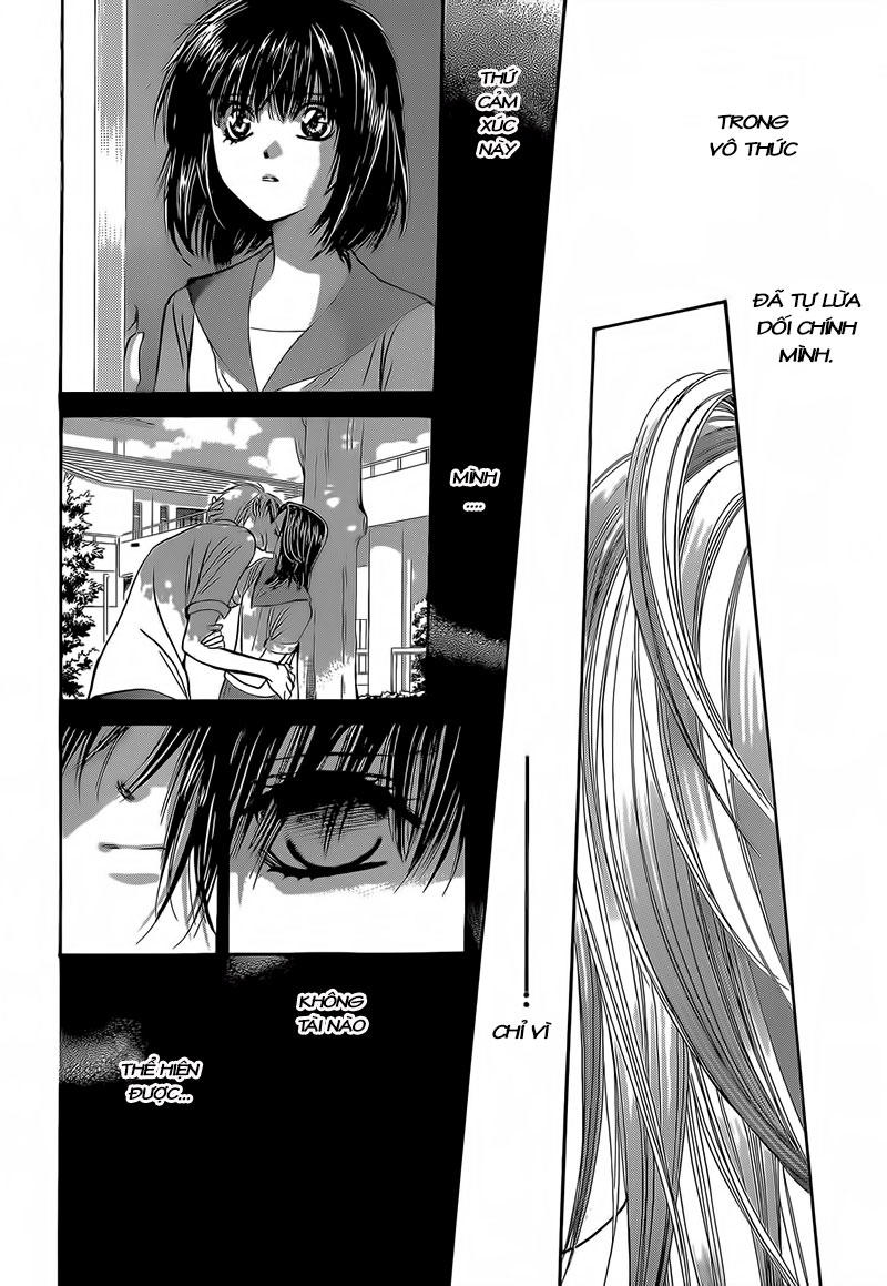 Thách Thức Tuyệt Vời Chapter 199 - Trang 2