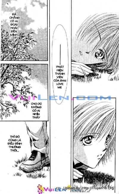 Thách Thức Tuyệt Vời Chapter 2 - Trang 2