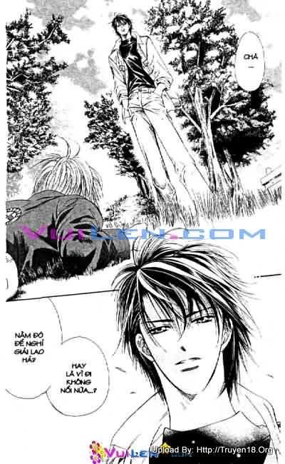 Thách Thức Tuyệt Vời Chapter 2 - Trang 2