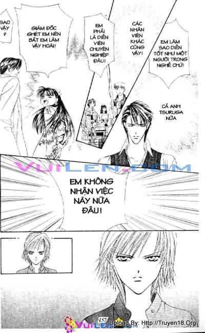 Thách Thức Tuyệt Vời Chapter 2 - Trang 2