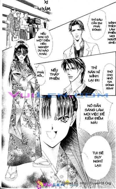 Thách Thức Tuyệt Vời Chapter 2 - Trang 2