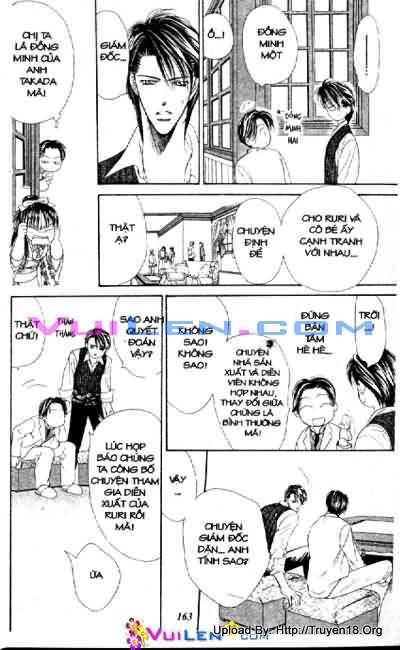 Thách Thức Tuyệt Vời Chapter 2 - Trang 2