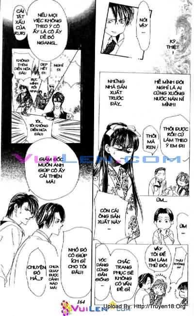 Thách Thức Tuyệt Vời Chapter 2 - Trang 2