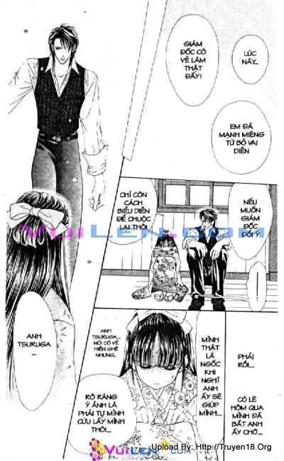 Thách Thức Tuyệt Vời Chapter 2 - Trang 2