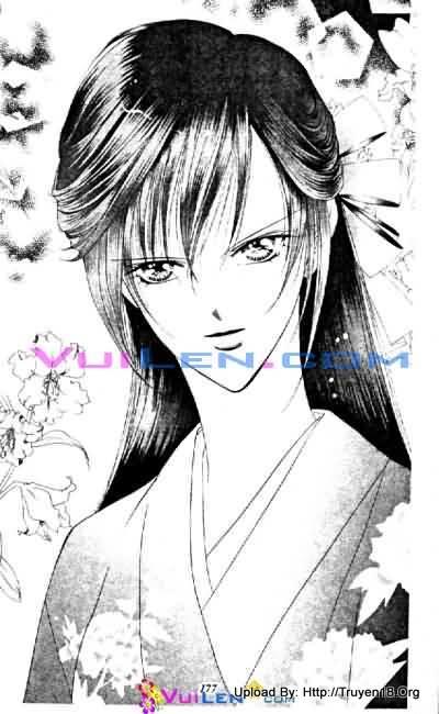 Thách Thức Tuyệt Vời Chapter 2 - Trang 2