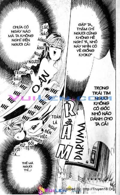 Thách Thức Tuyệt Vời Chapter 2 - Trang 2