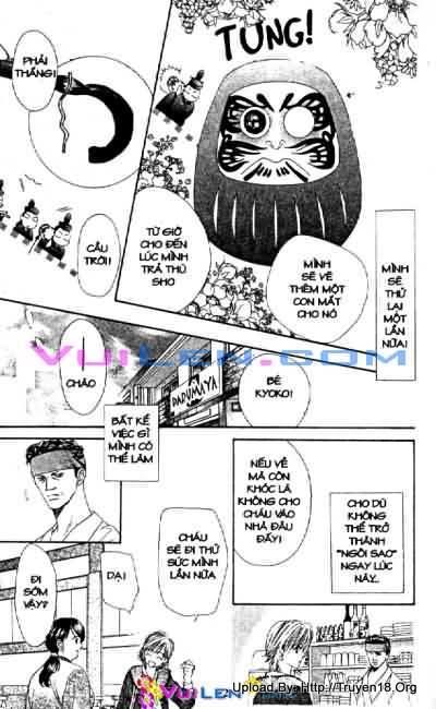 Thách Thức Tuyệt Vời Chapter 2 - Trang 2