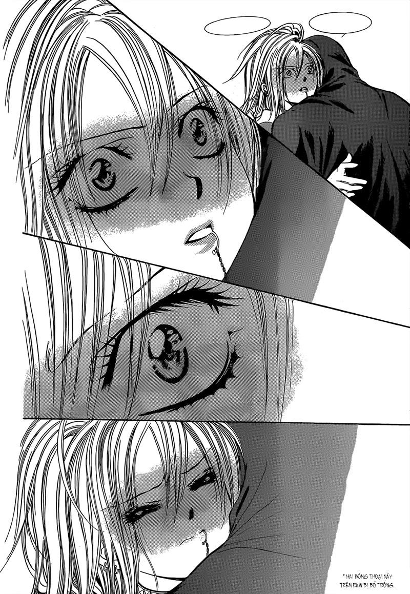 Thách Thức Tuyệt Vời Chapter 200 - Trang 2