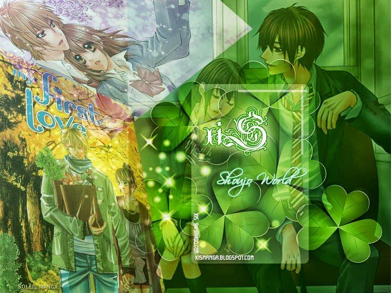 Thách Thức Tuyệt Vời Chapter 202 - Trang 2