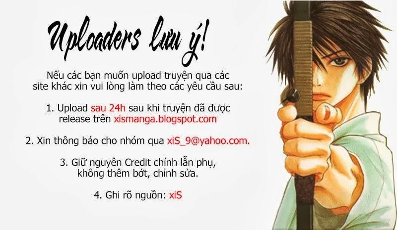 Thách Thức Tuyệt Vời Chapter 202 - Trang 2