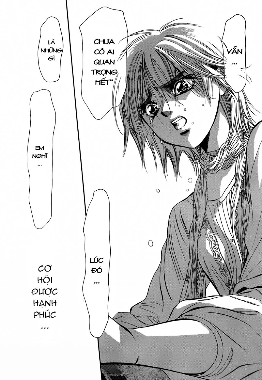 Thách Thức Tuyệt Vời Chapter 202 - Trang 2