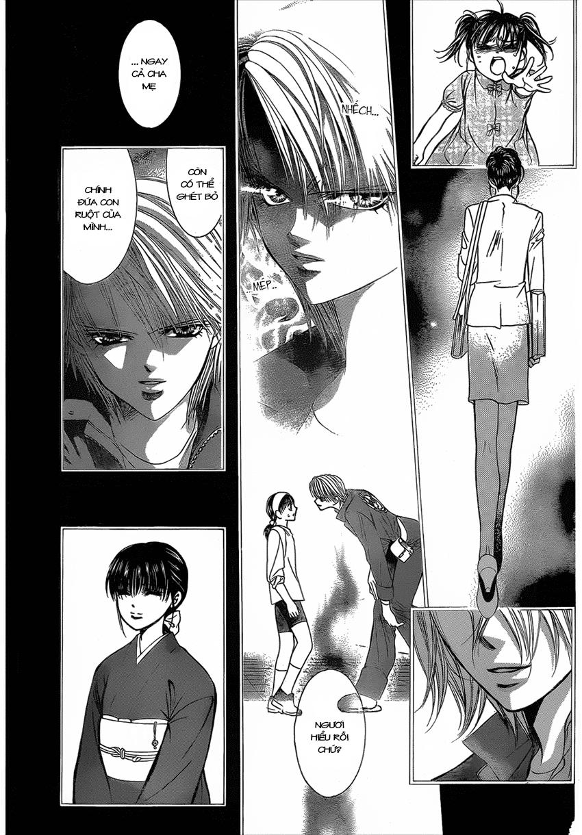 Thách Thức Tuyệt Vời Chapter 203 - Trang 2