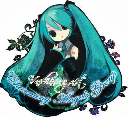 Thách Thức Tuyệt Vời Chapter 204 - Trang 2