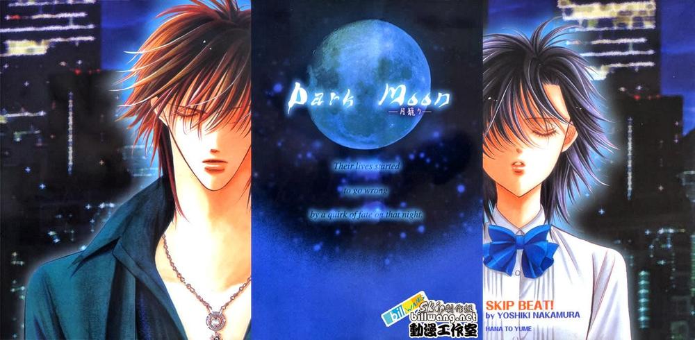 Thách Thức Tuyệt Vời Chapter 204 - Trang 2