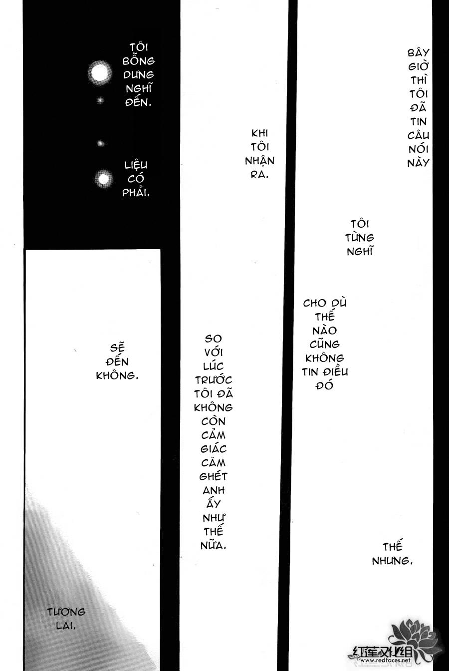 Thách Thức Tuyệt Vời Chapter 204 - Trang 2