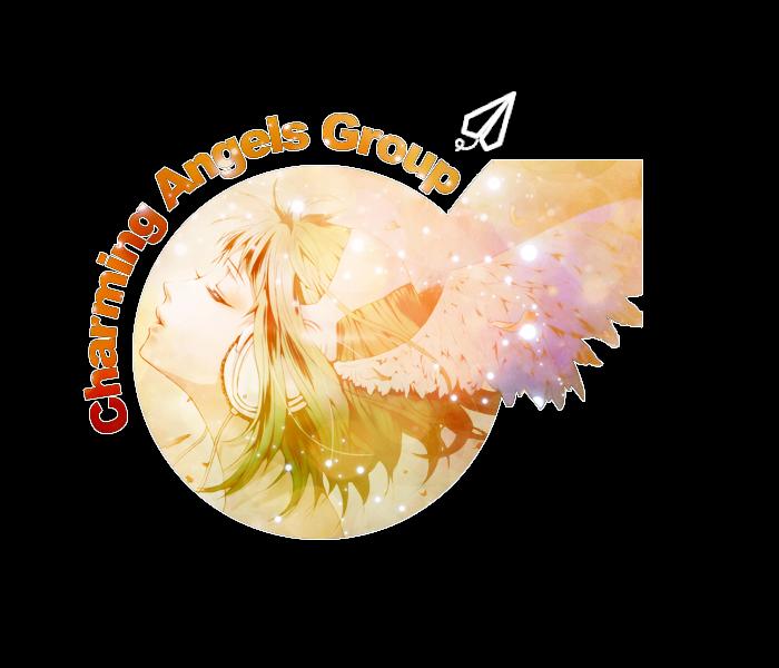 Thách Thức Tuyệt Vời Chapter 205 - Trang 2