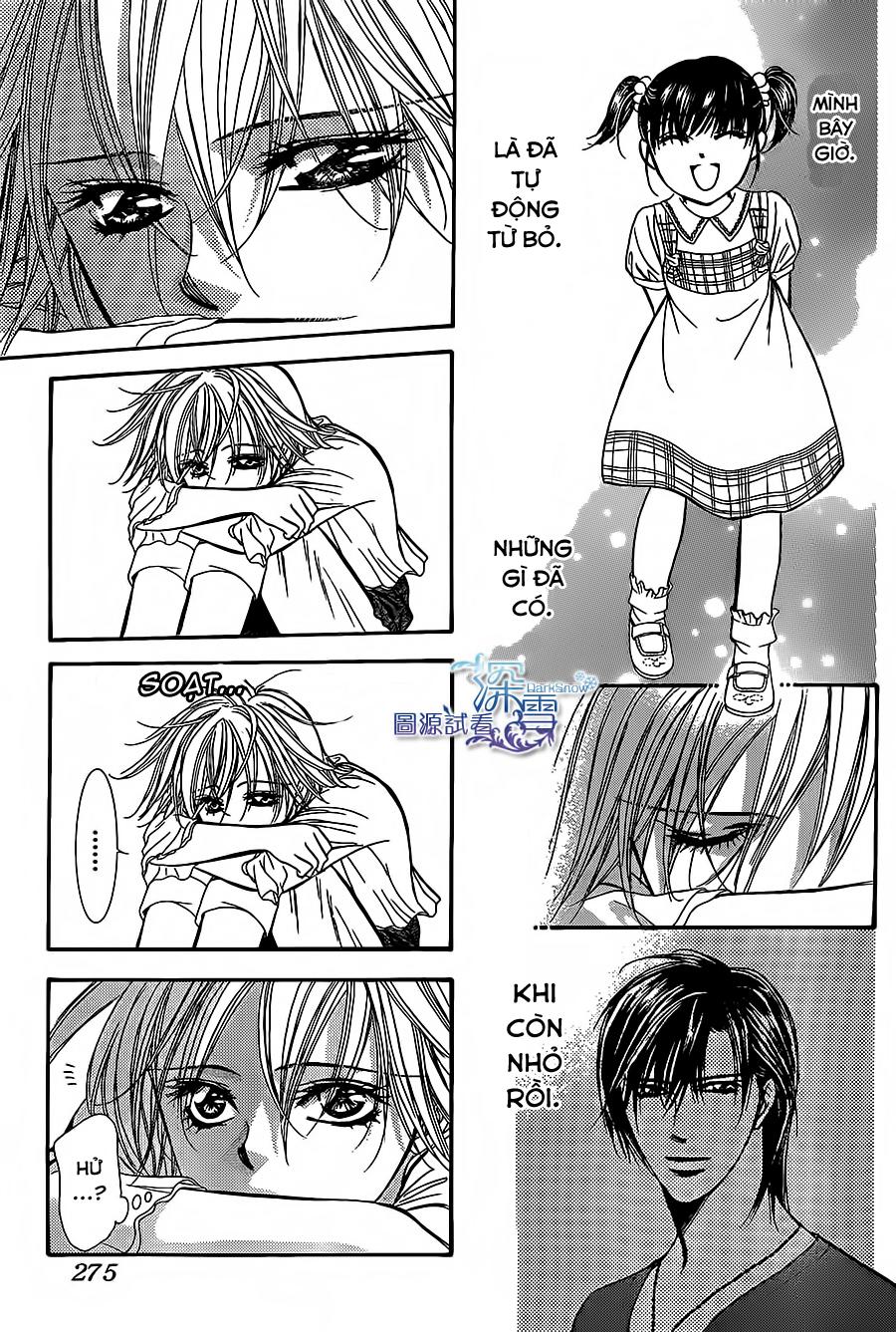 Thách Thức Tuyệt Vời Chapter 205 - Trang 2