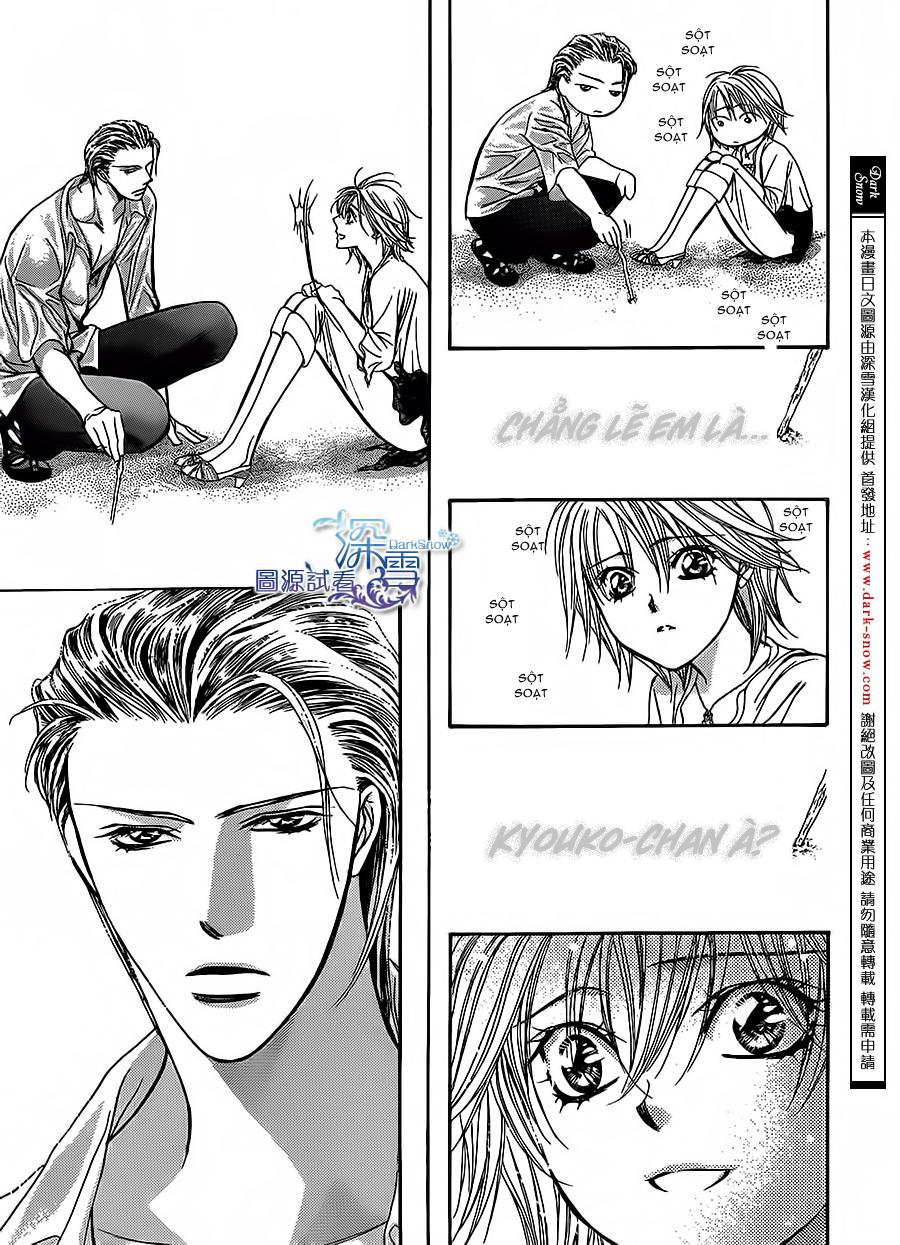 Thách Thức Tuyệt Vời Chapter 205 - Trang 2