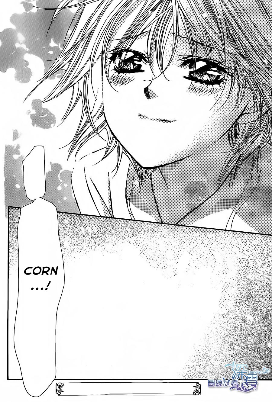 Thách Thức Tuyệt Vời Chapter 205 - Trang 2