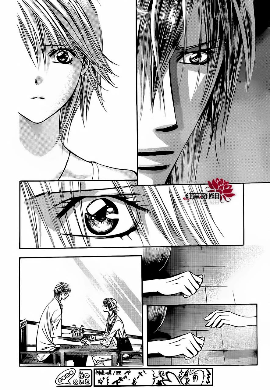 Thách Thức Tuyệt Vời Chapter 207 - Trang 2