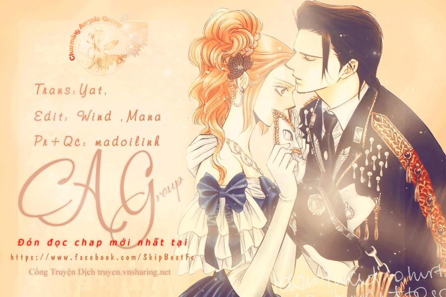 Thách Thức Tuyệt Vời Chapter 209 - Trang 2