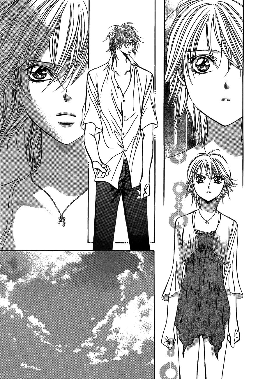 Thách Thức Tuyệt Vời Chapter 209 - Trang 2