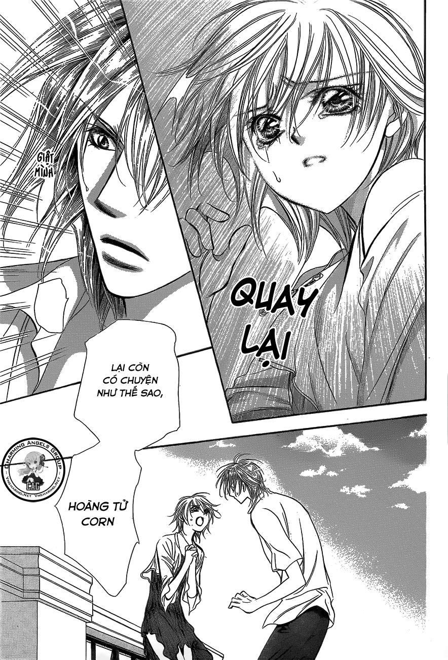 Thách Thức Tuyệt Vời Chapter 209 - Trang 2