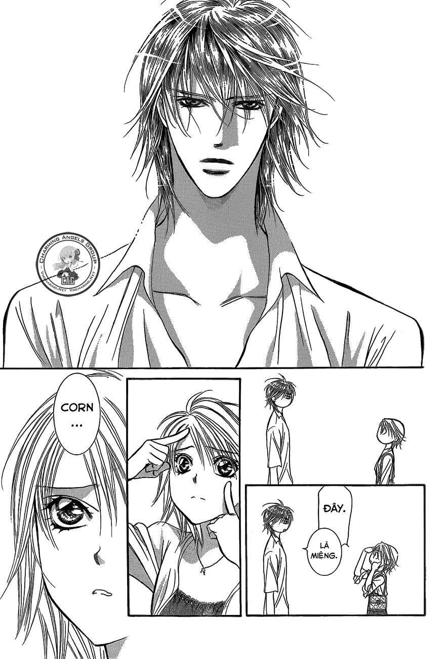 Thách Thức Tuyệt Vời Chapter 209 - Trang 2