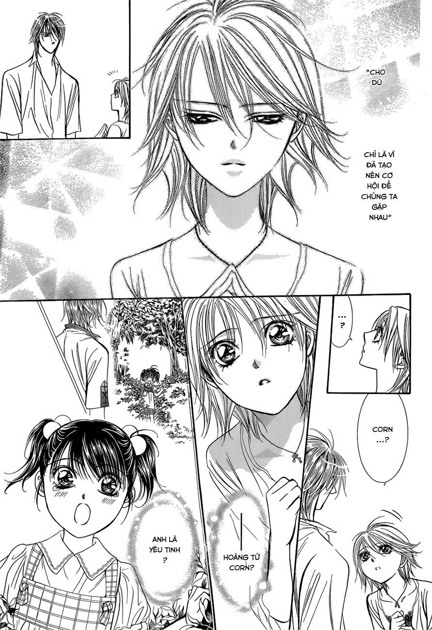 Thách Thức Tuyệt Vời Chapter 210 - Trang 2