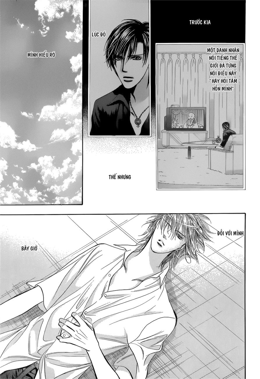 Thách Thức Tuyệt Vời Chapter 210 - Trang 2