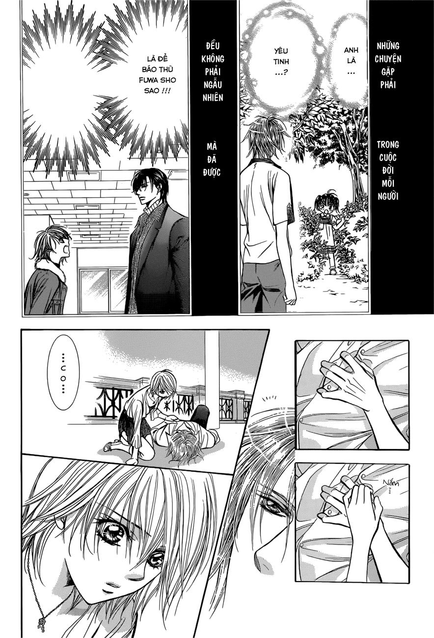 Thách Thức Tuyệt Vời Chapter 210 - Trang 2