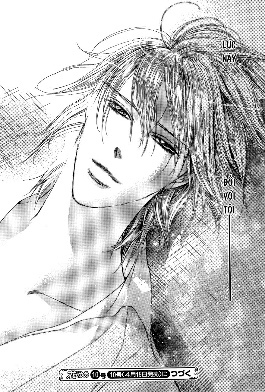 Thách Thức Tuyệt Vời Chapter 210 - Trang 2