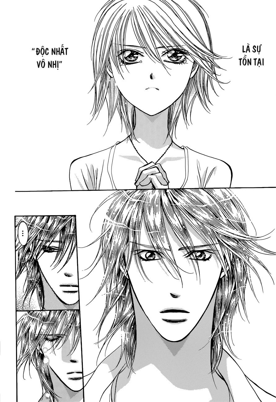 Thách Thức Tuyệt Vời Chapter 210 - Trang 2