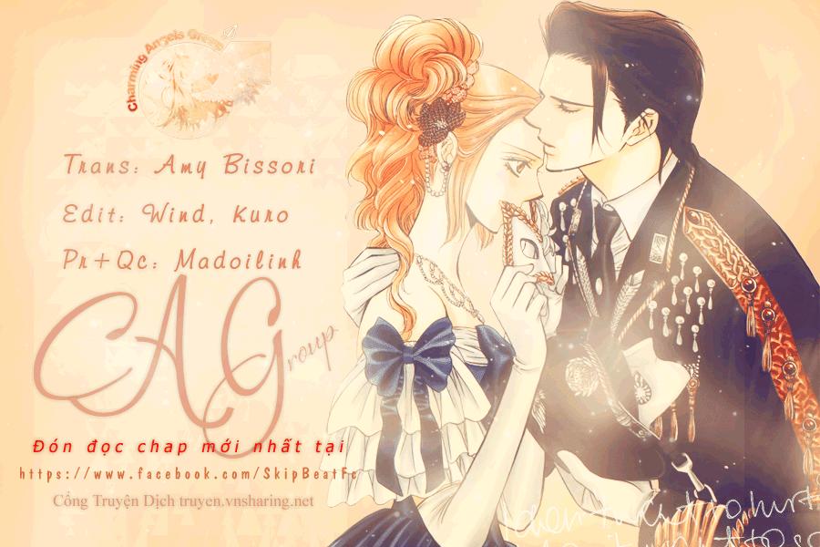 Thách Thức Tuyệt Vời Chapter 211.5 - Trang 2