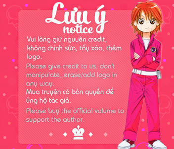 Thách Thức Tuyệt Vời Chapter 211.5 - Trang 2