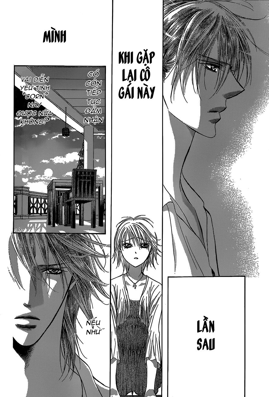 Thách Thức Tuyệt Vời Chapter 211 - Trang 2