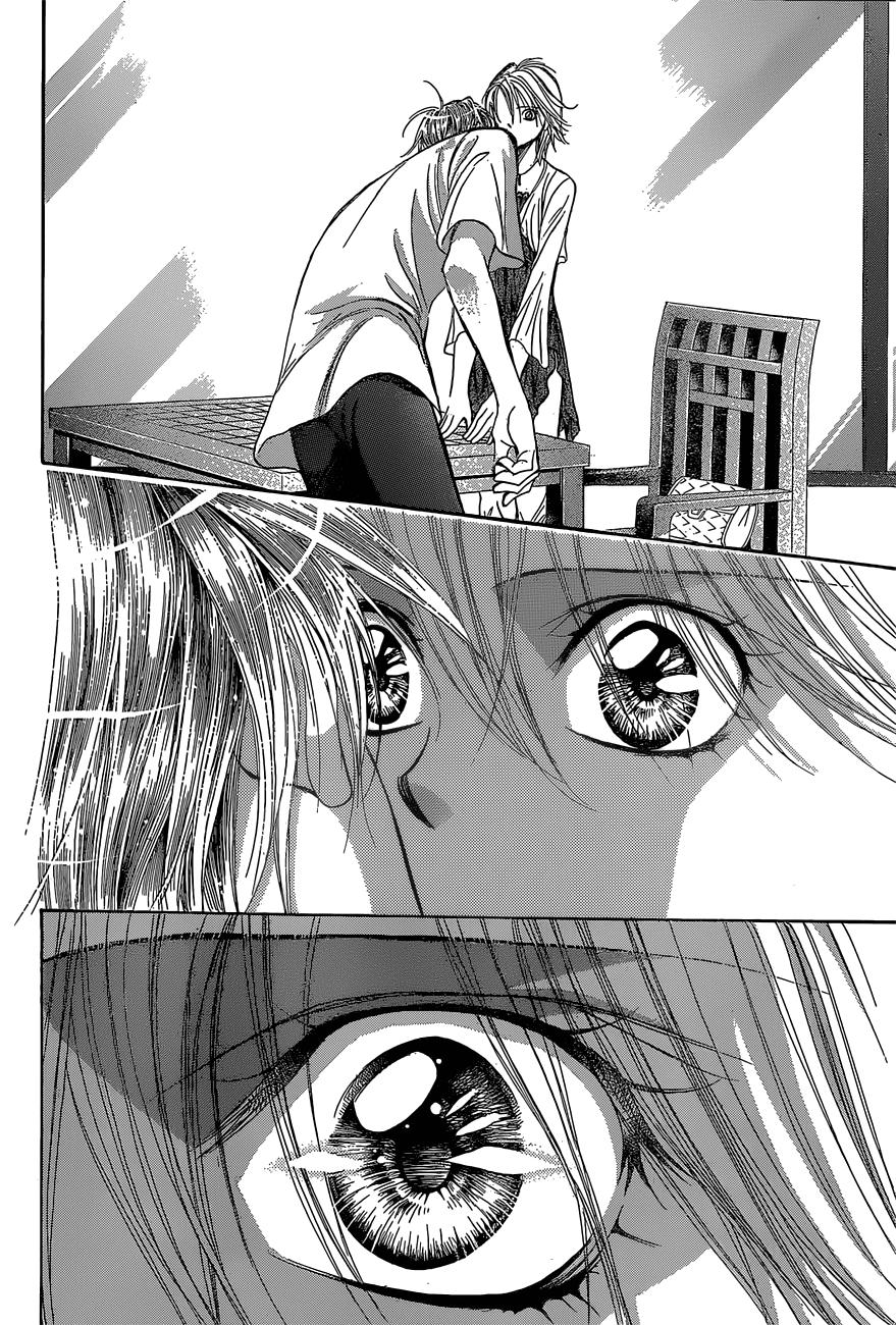 Thách Thức Tuyệt Vời Chapter 211 - Trang 2