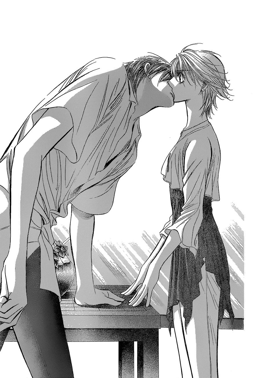 Thách Thức Tuyệt Vời Chapter 211 - Trang 2