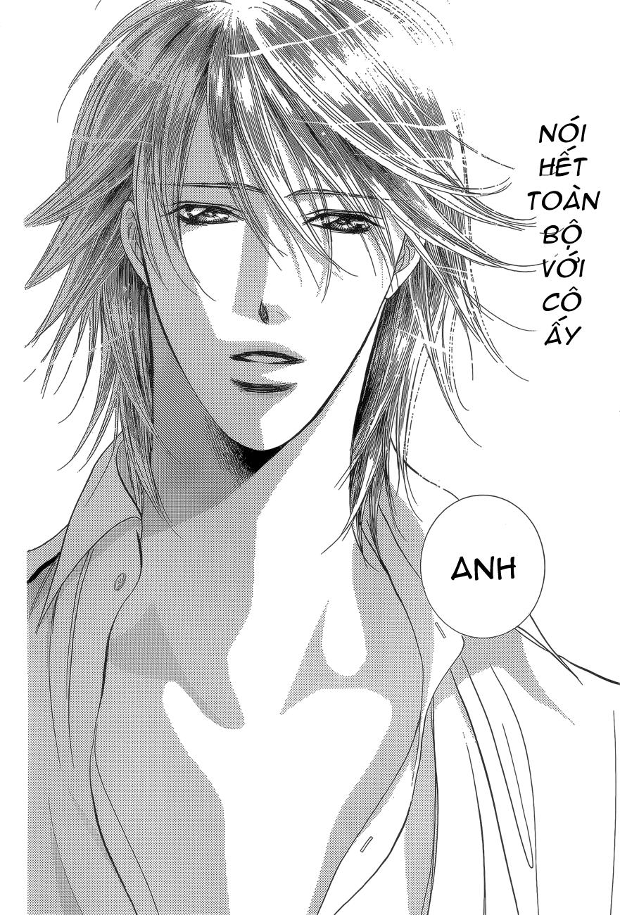 Thách Thức Tuyệt Vời Chapter 211 - Trang 2