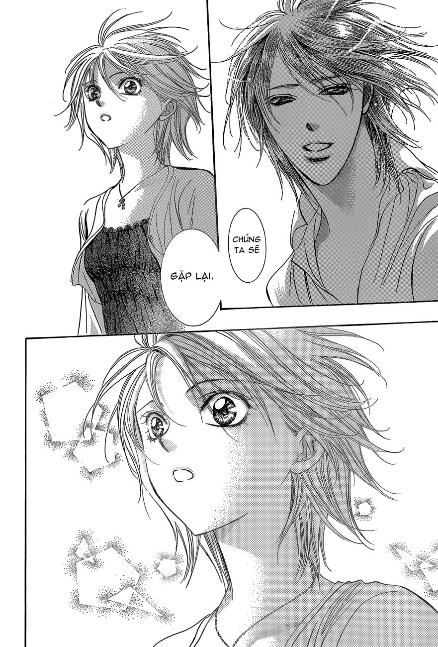 Thách Thức Tuyệt Vời Chapter 211 - Trang 2