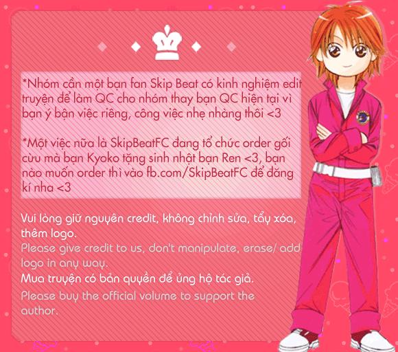 Thách Thức Tuyệt Vời Chapter 212 - Trang 2