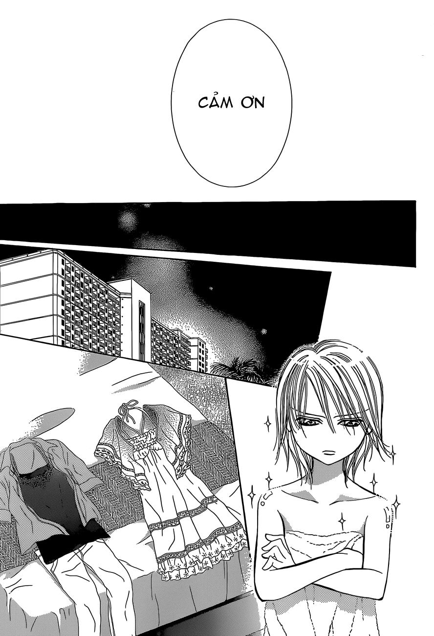 Thách Thức Tuyệt Vời Chapter 212 - Trang 2