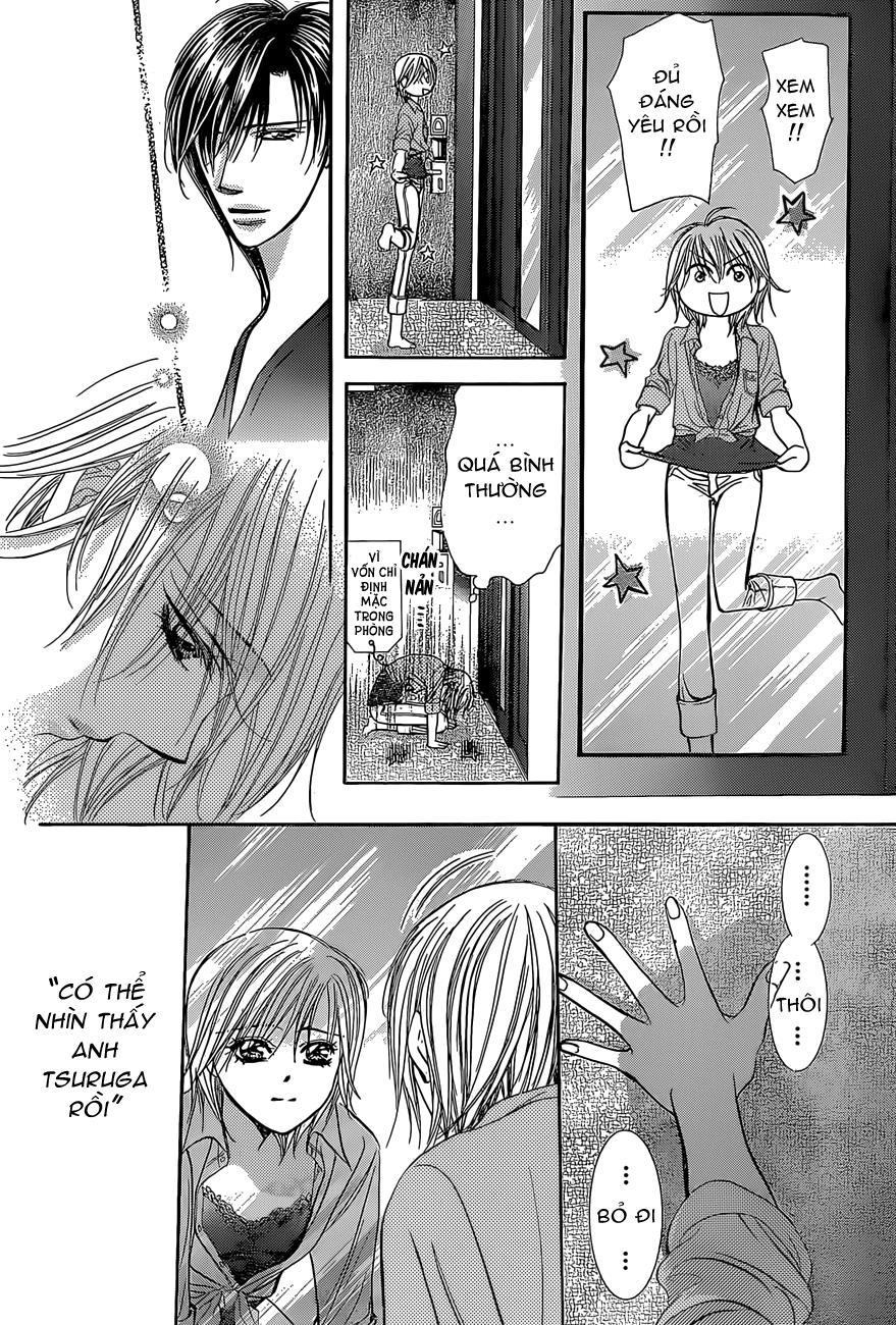 Thách Thức Tuyệt Vời Chapter 212 - Trang 2