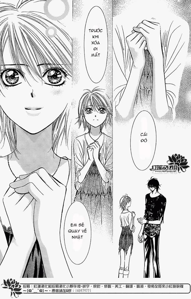 Thách Thức Tuyệt Vời Chapter 215 - Trang 2