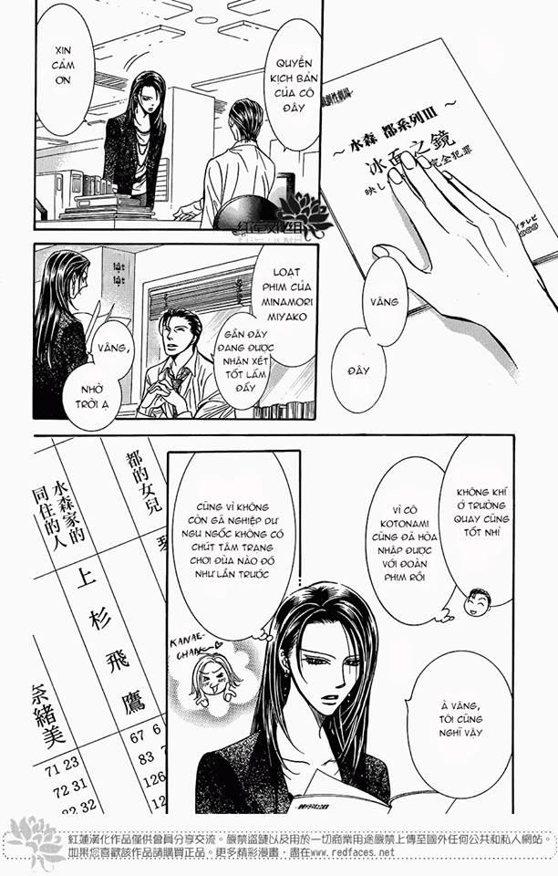 Thách Thức Tuyệt Vời Chapter 215 - Trang 2