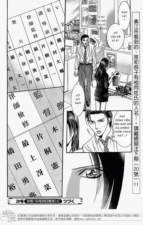 Thách Thức Tuyệt Vời Chapter 215 - Trang 2