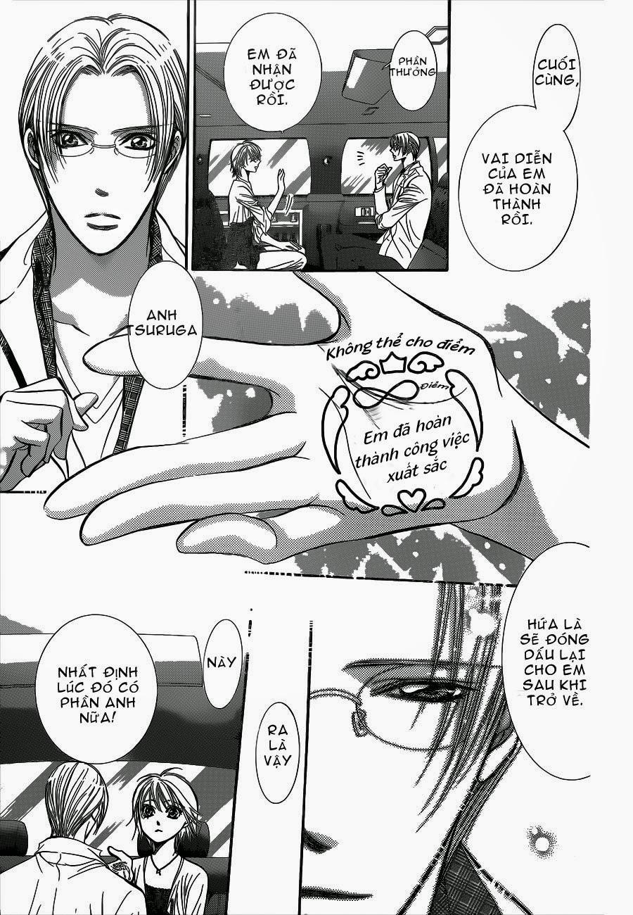 Thách Thức Tuyệt Vời Chapter 216 - Trang 2