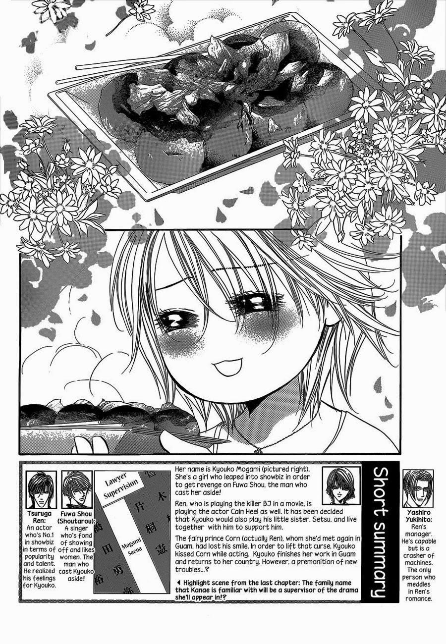 Thách Thức Tuyệt Vời Chapter 216 - Trang 2