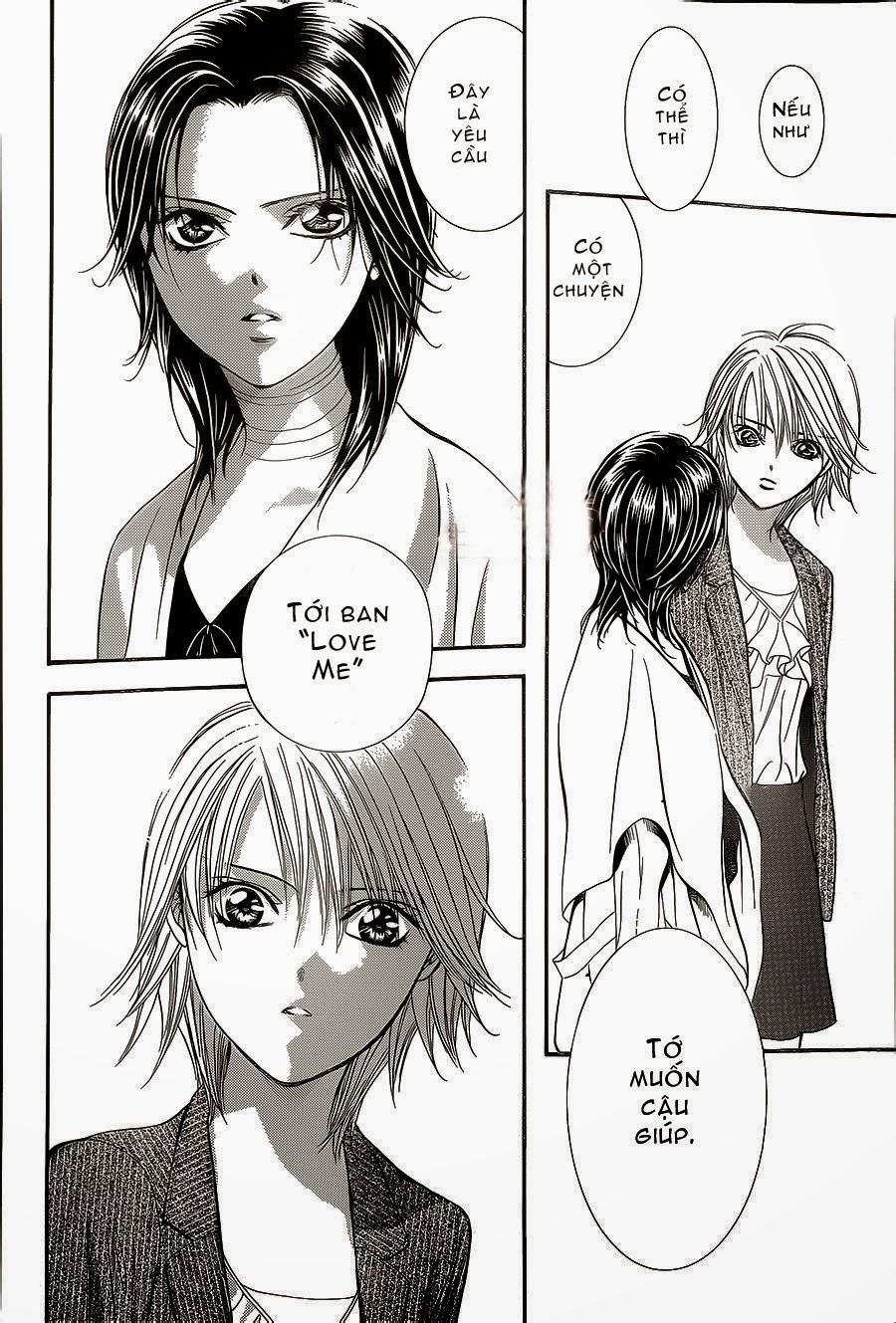 Thách Thức Tuyệt Vời Chapter 218 - Trang 2