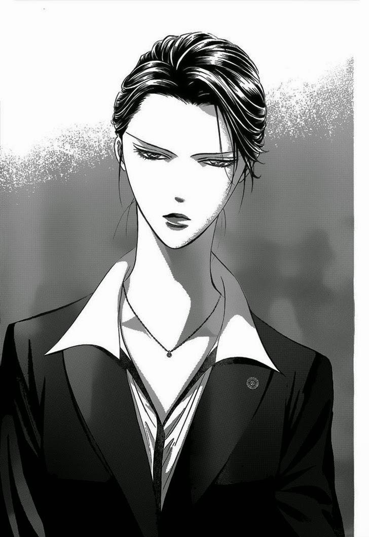 Thách Thức Tuyệt Vời Chapter 219 - Trang 2